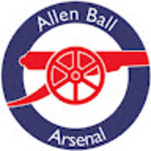 Meet your Posher, Allen